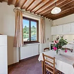 In With Sea Views *