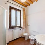 In With Sea Views Tatil Evi Suvereto
