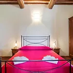 In With Sea Views * Suvereto