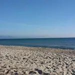 In With Sea Views