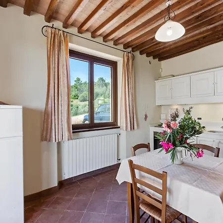 In With Sea Views *