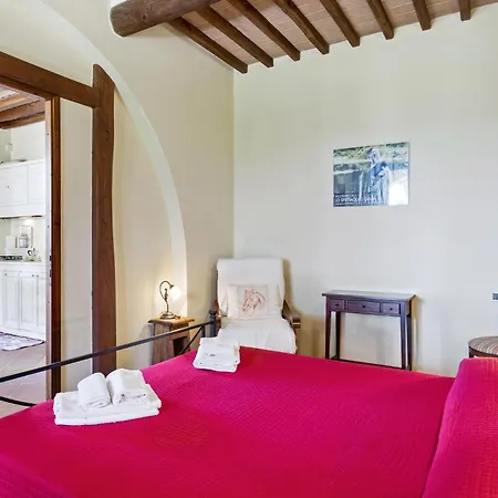 Tatil Evi In With Sea Views *