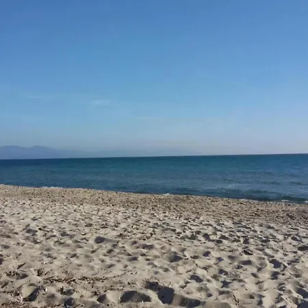 In With Sea Views